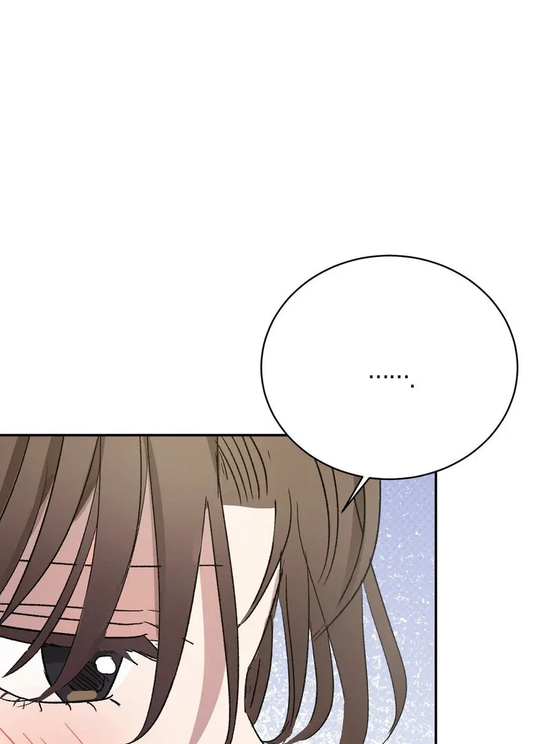 Serpent Bride Chapter 3 page 10 - 