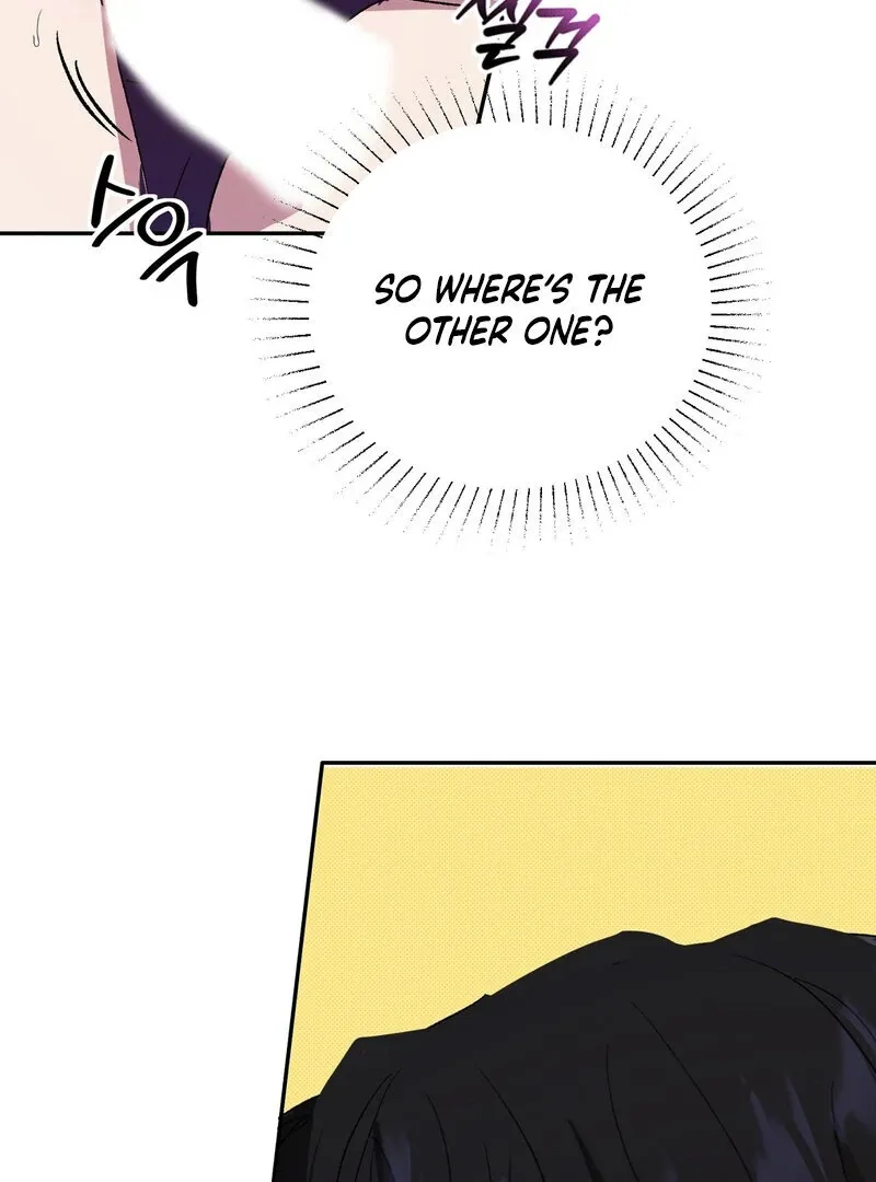 Serpent Bride Chapter 3 page 91 - 