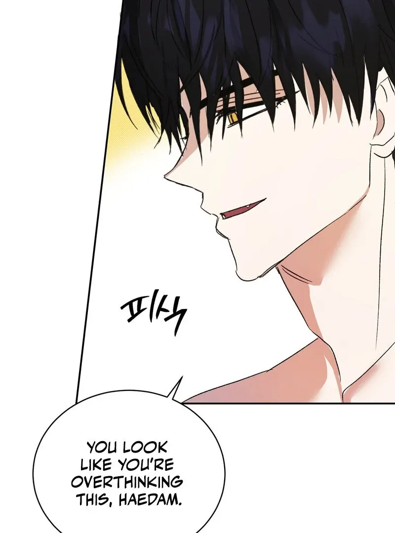 Serpent Bride Chapter 3 page 92 - 