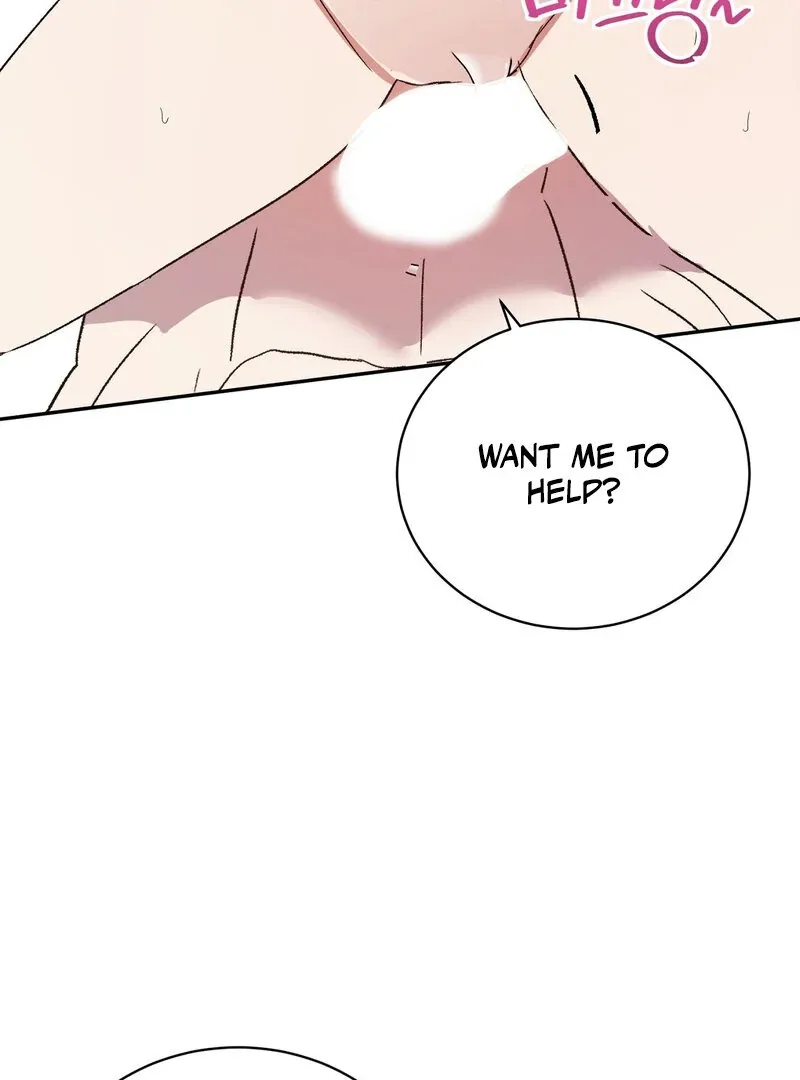 Serpent Bride Chapter 3 page 95 - 