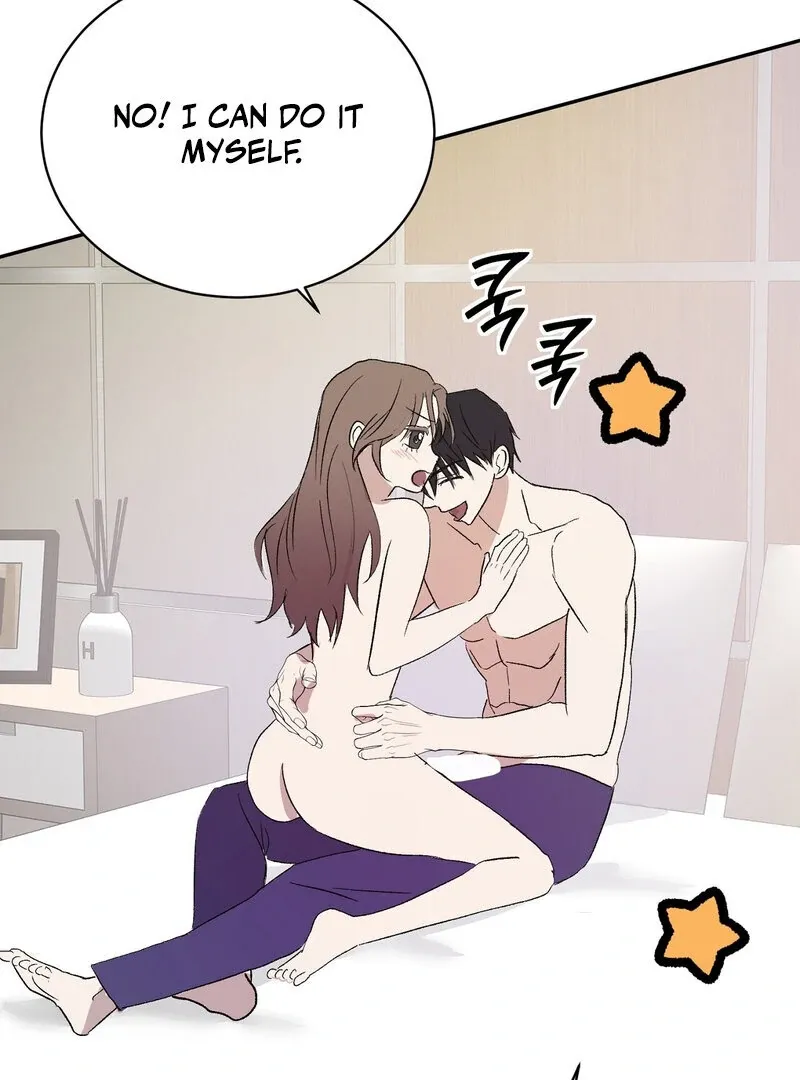 Serpent Bride Chapter 3 page 96 - 