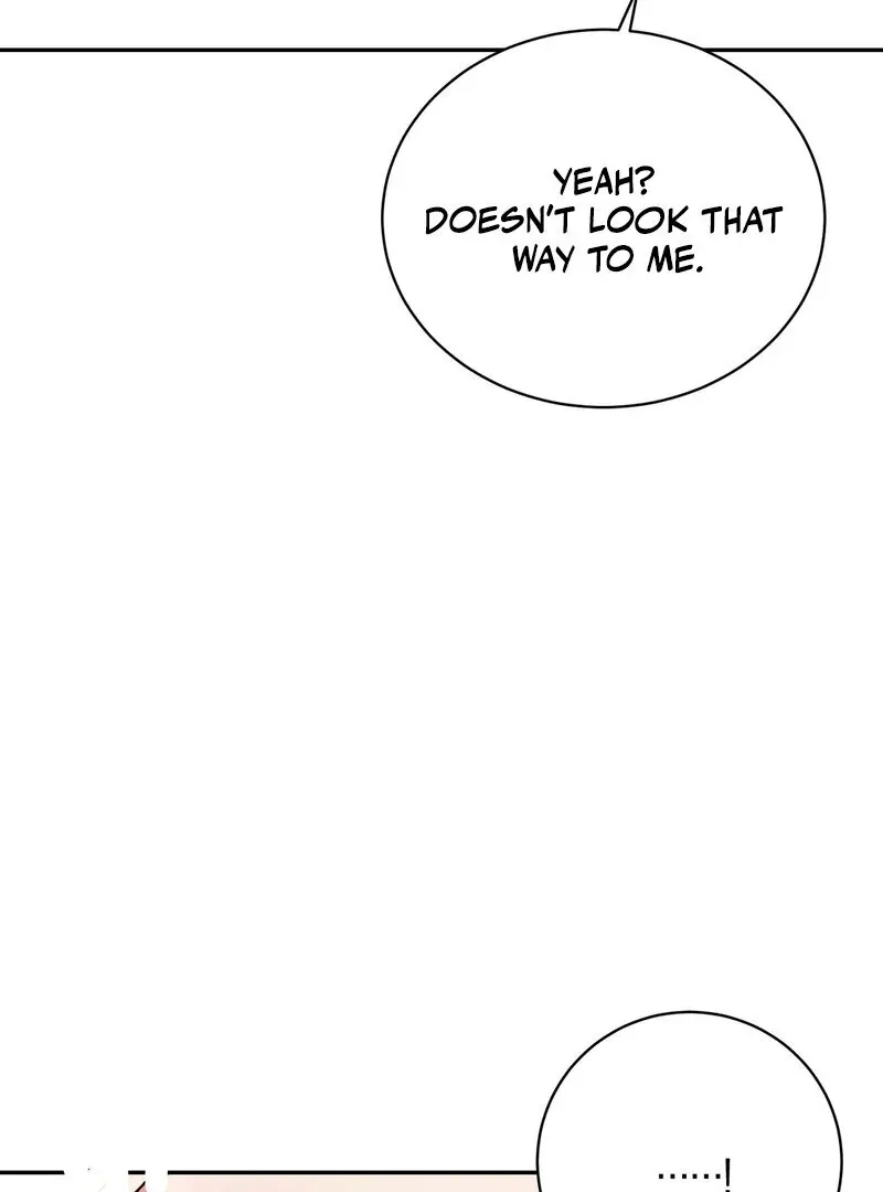 Serpent Bride Chapter 3 page 97 - 