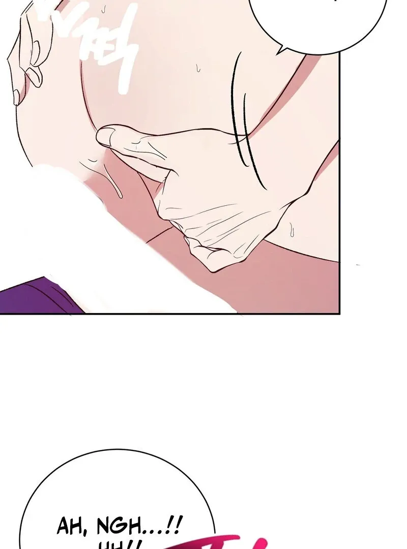 Serpent Bride Chapter 3 page 98 - 