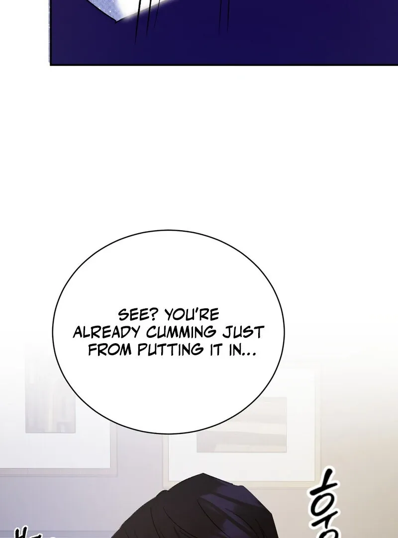 Serpent Bride Chapter 3 page 100 - 