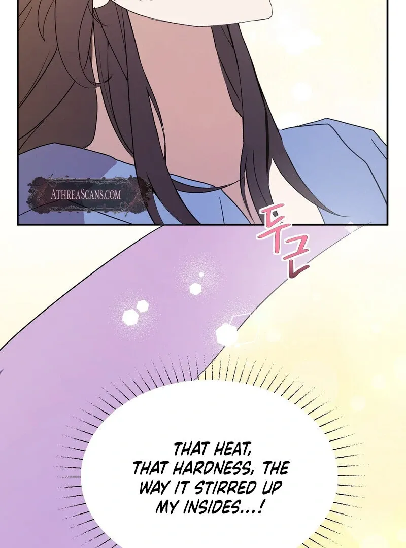 Serpent Bride Chapter 4 page 11 - 