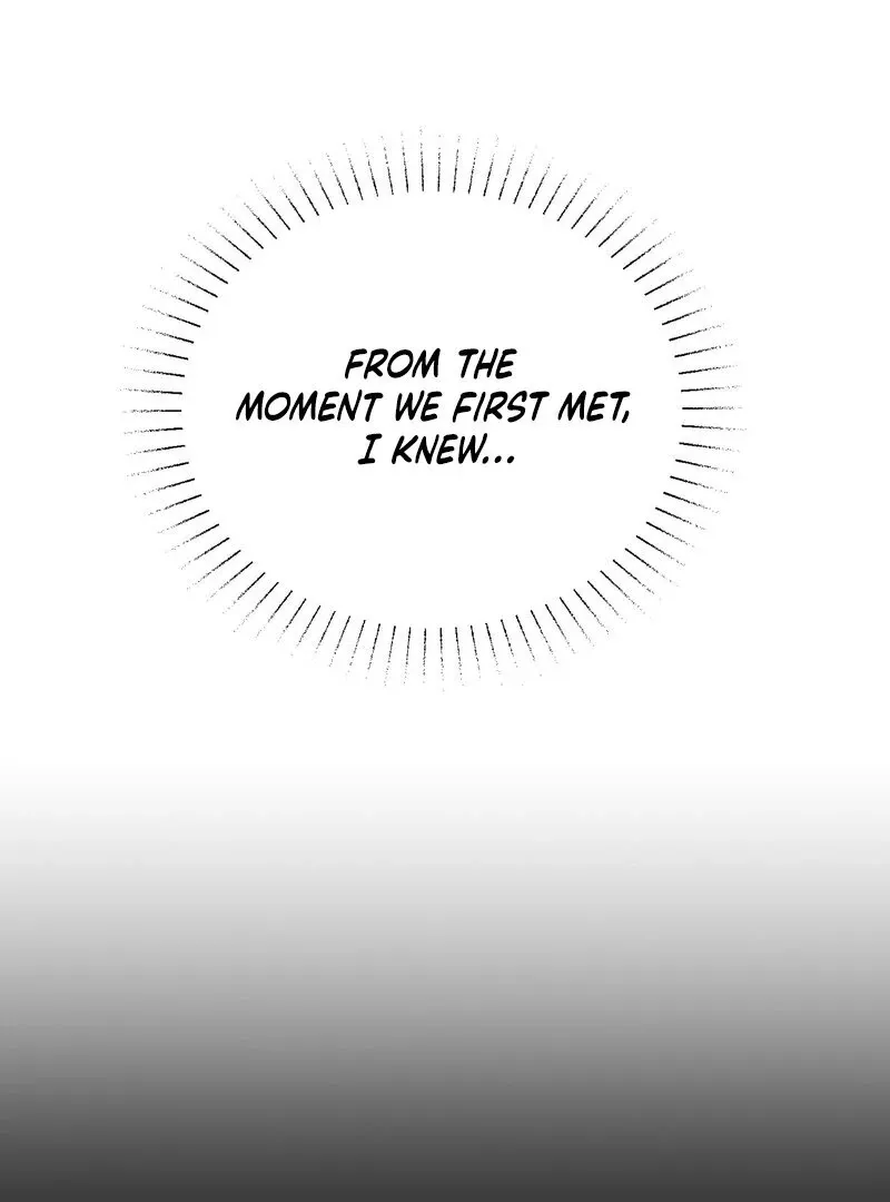 Serpent Bride Chapter 4 page 103 - 
