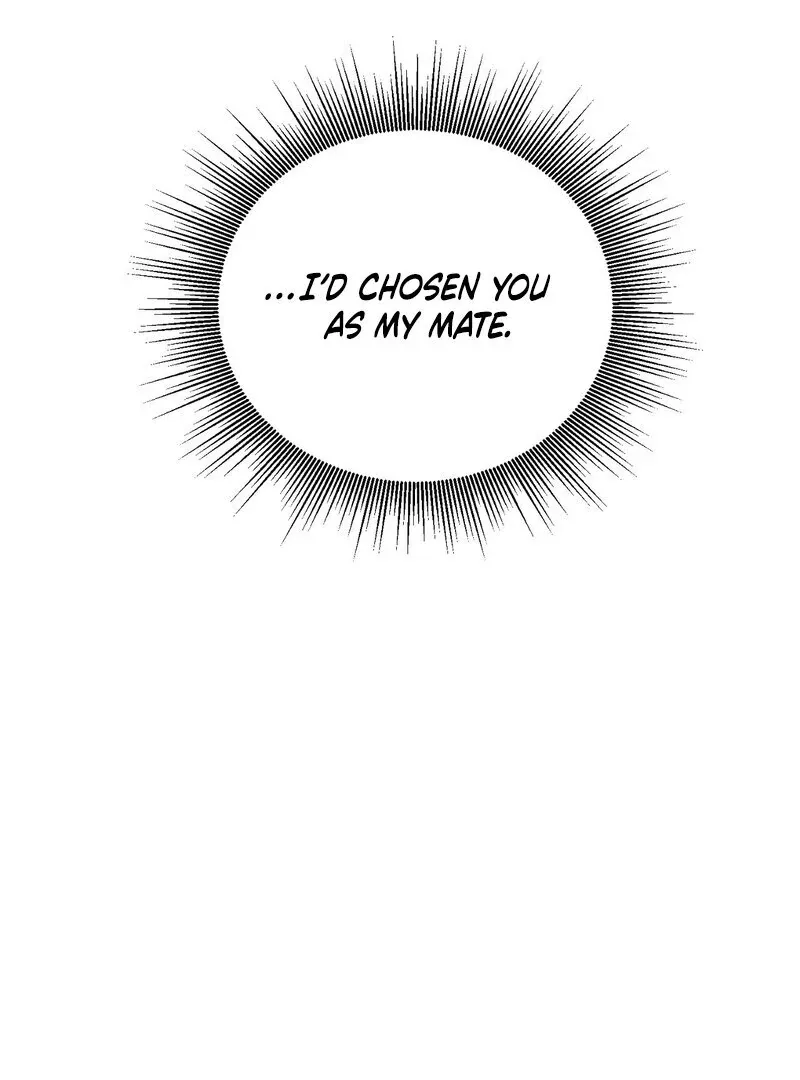 Serpent Bride Chapter 4 page 106 - 