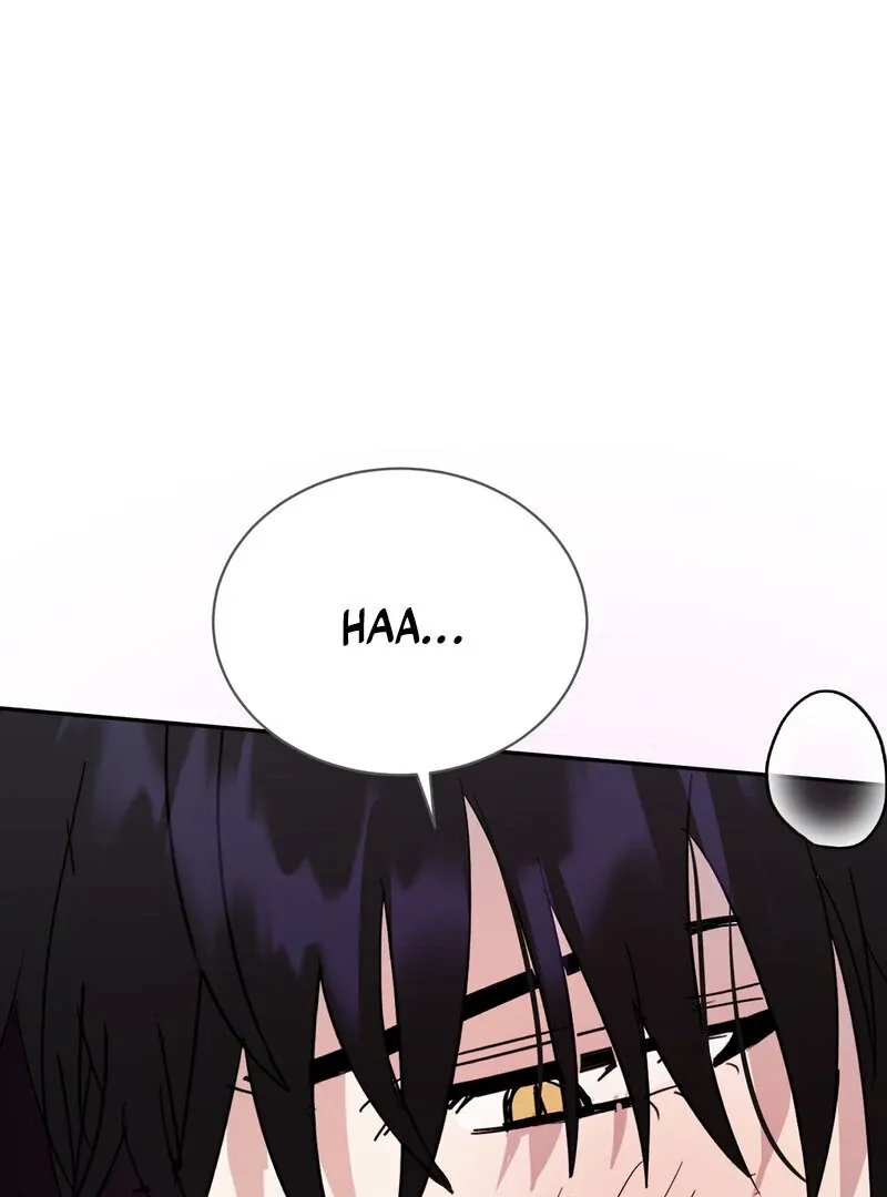 Serpent Bride Chapter 4 page 111 - 