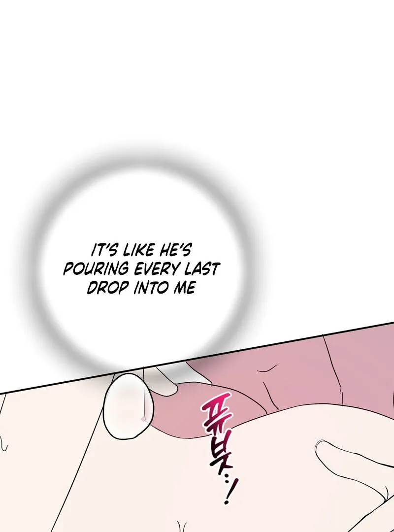 Serpent Bride Chapter 4 page 118 - 