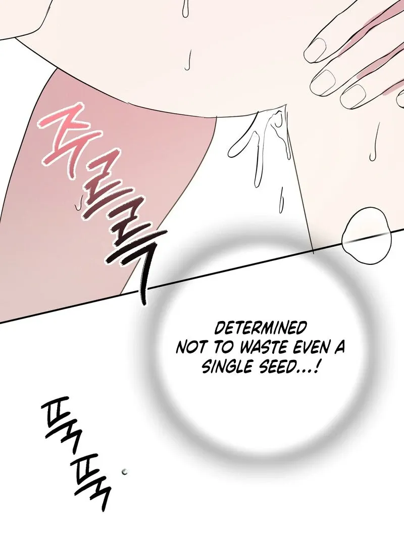 Serpent Bride Chapter 4 page 119 - 