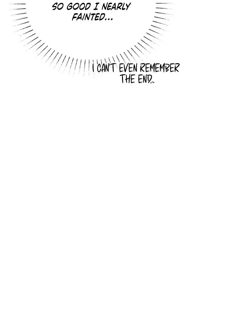 Serpent Bride Chapter 4 page 14 - 