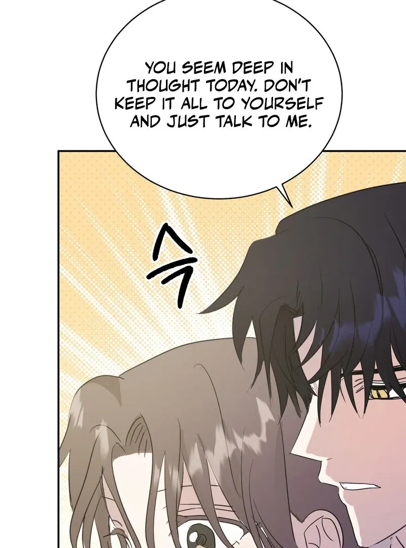 Serpent Bride Chapter 4 page 134 - 