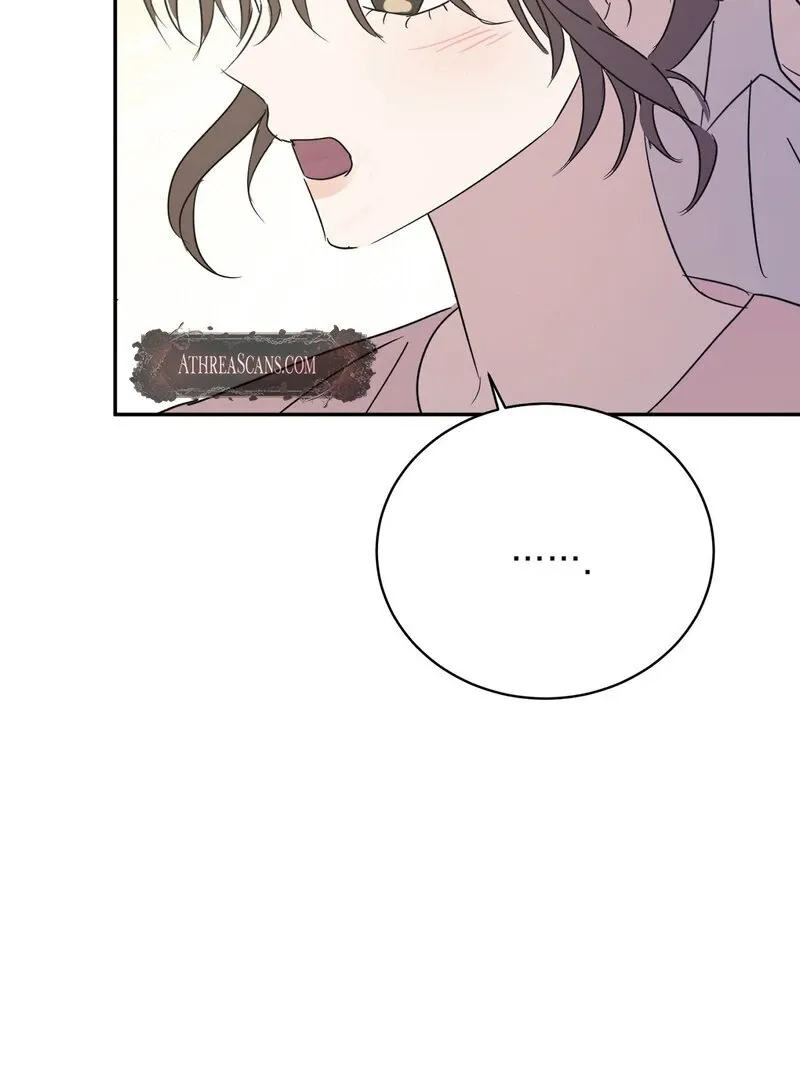 Serpent Bride Chapter 4 page 135 - 