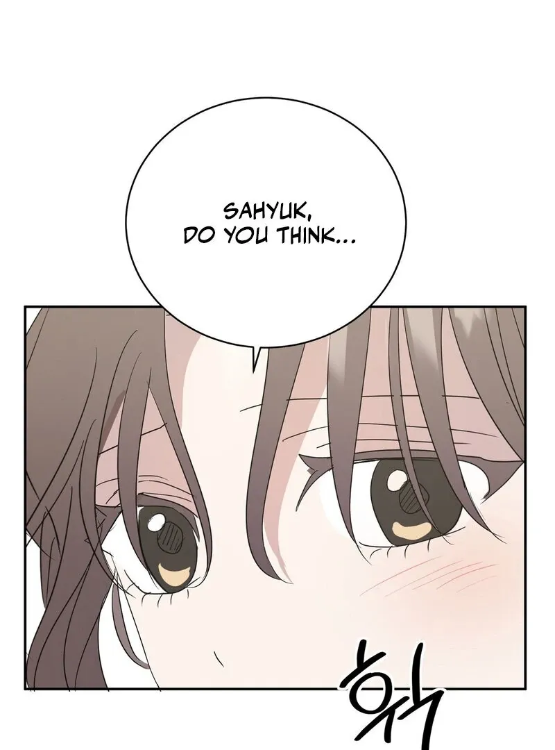 Serpent Bride Chapter 4 page 136 - 