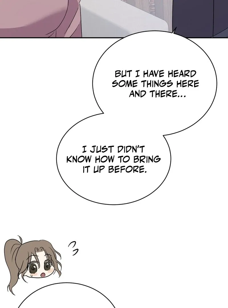 Serpent Bride Chapter 4 page 143 - 
