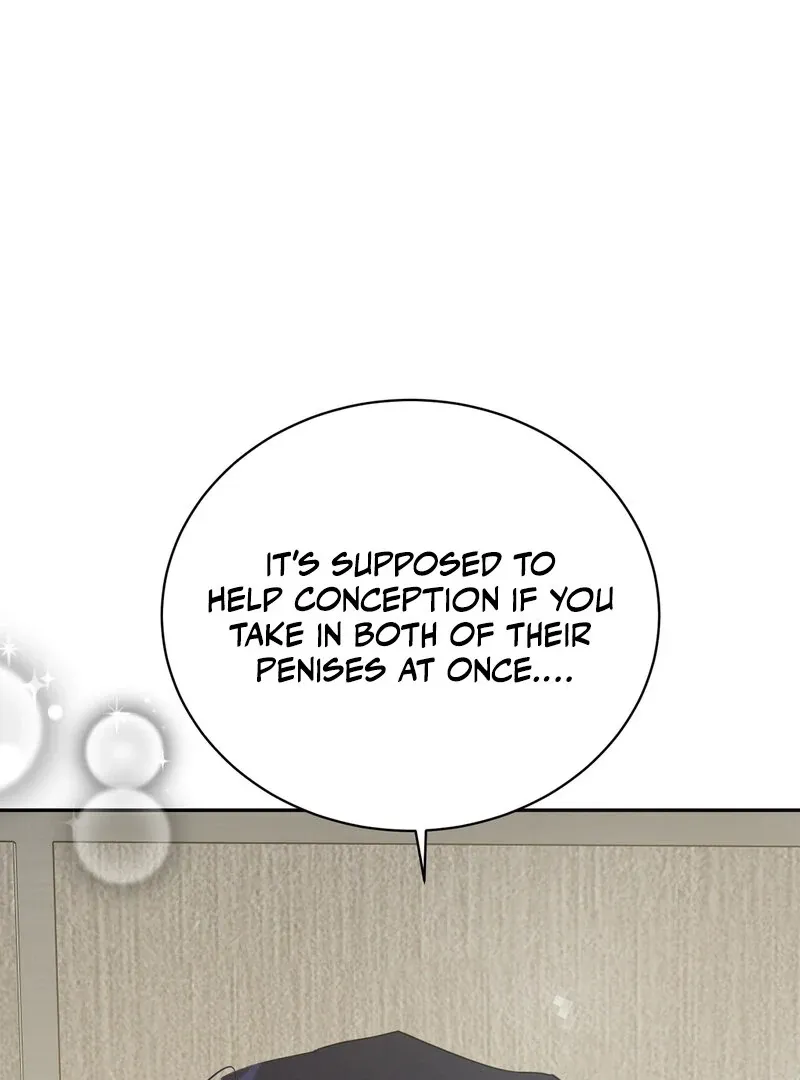 Serpent Bride Chapter 4 page 145 - 