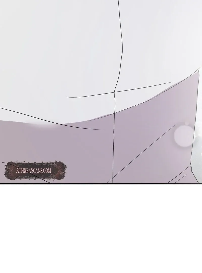Serpent Bride Chapter 4 page 147 - 