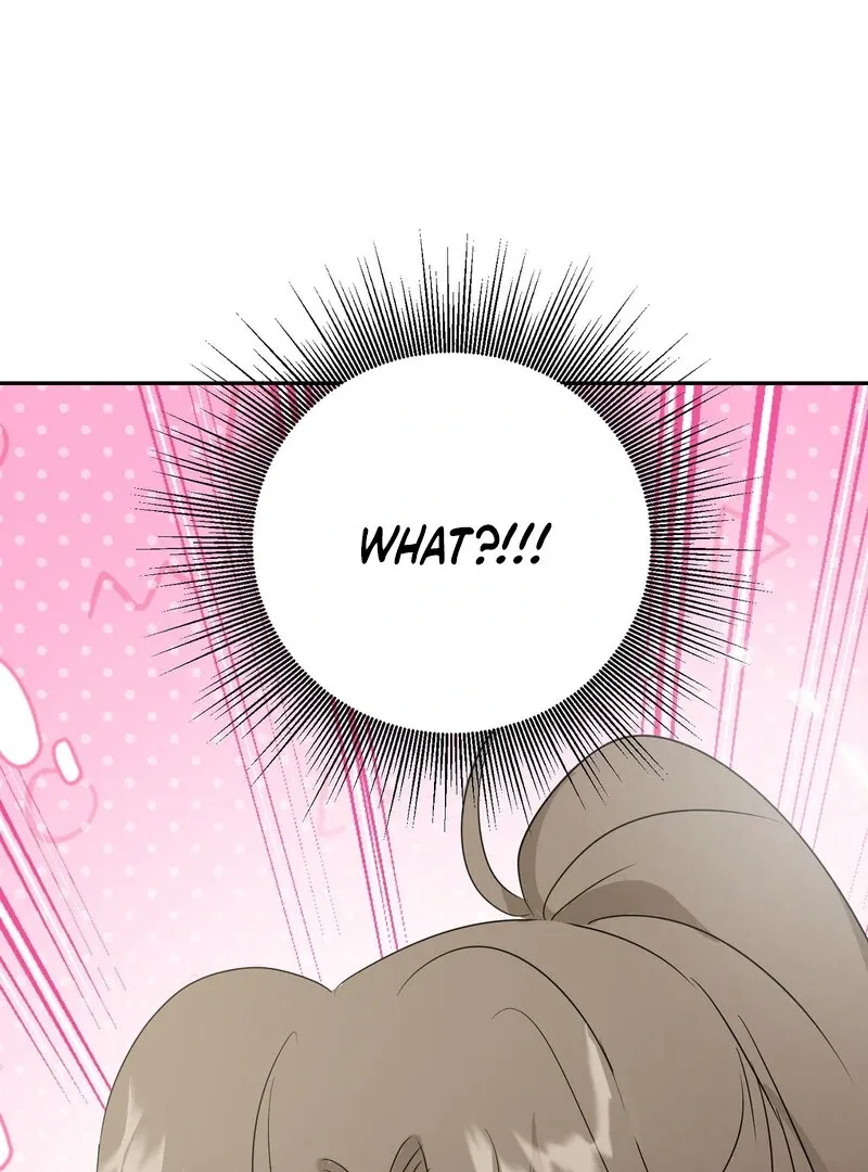 Serpent Bride Chapter 4 page 148 - 