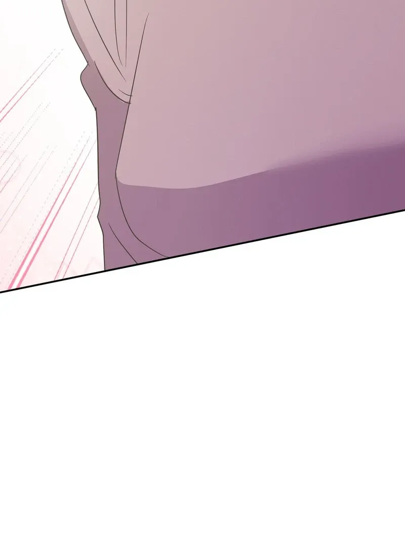 Serpent Bride Chapter 4 page 150 - 