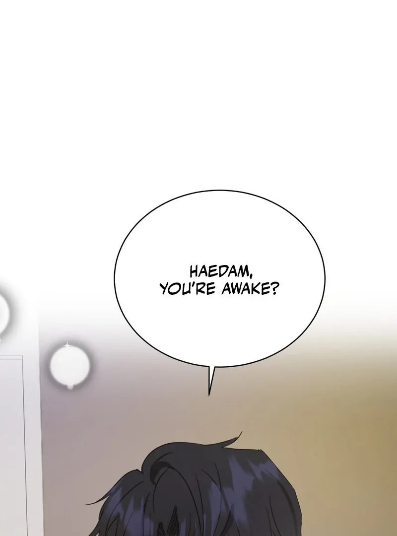 Serpent Bride Chapter 4 page 18 - 