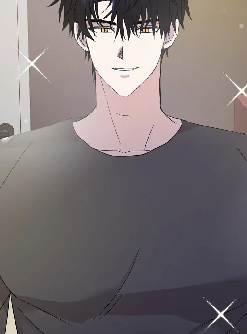 Serpent Bride Chapter 4 page 19 - 