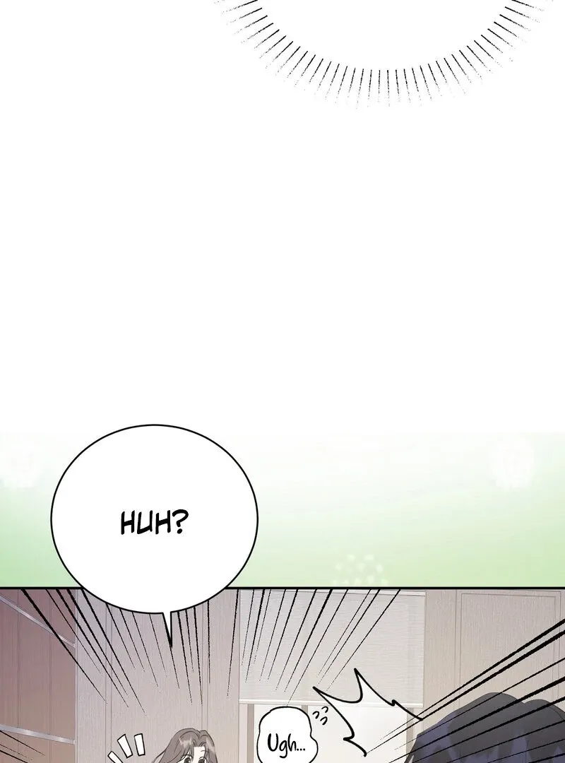 Serpent Bride Chapter 4 page 22 - 