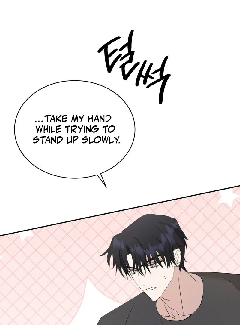 Serpent Bride Chapter 4 page 24 - 