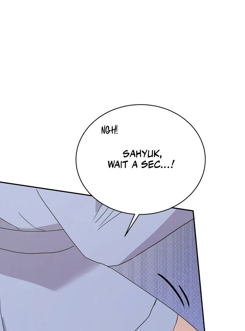 Serpent Bride Chapter 4 page 27 - 