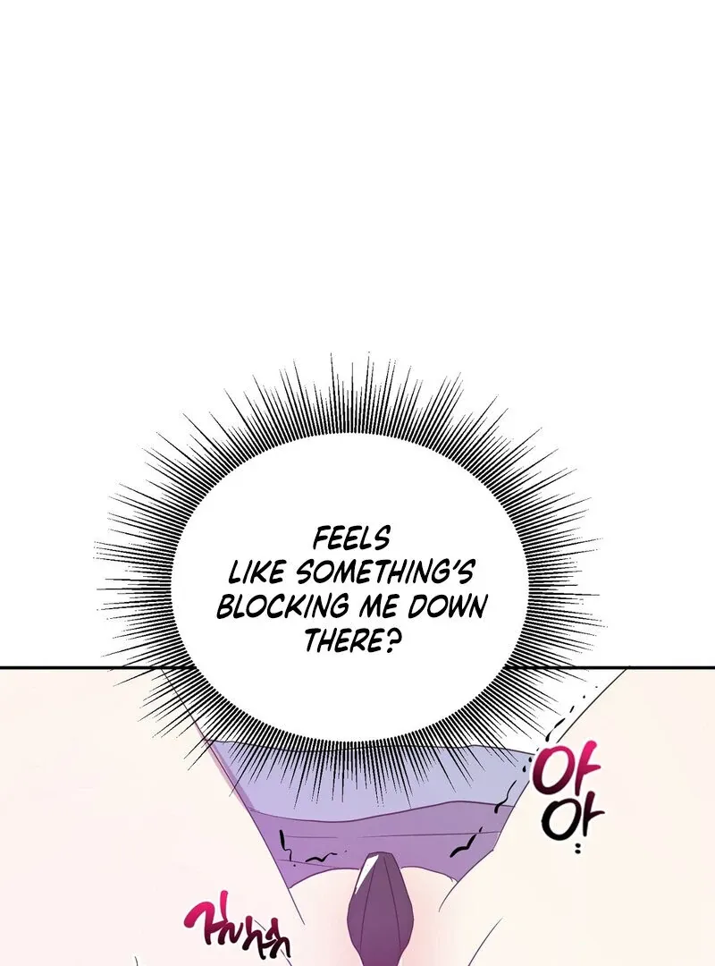 Serpent Bride Chapter 4 page 29 - 