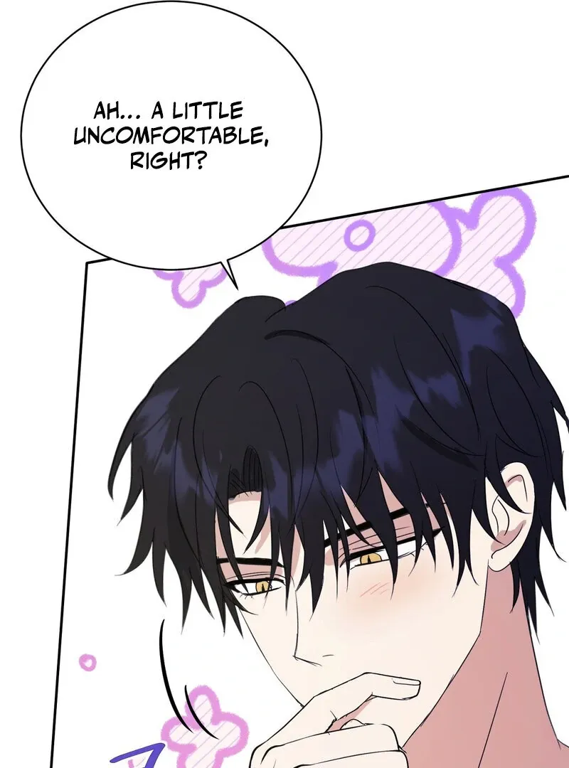 Serpent Bride Chapter 4 page 31 - 