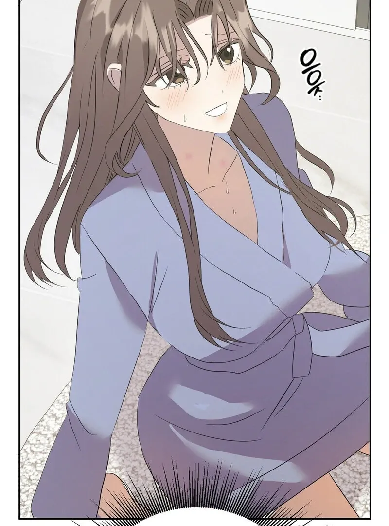 Serpent Bride Chapter 4 page 34 - 