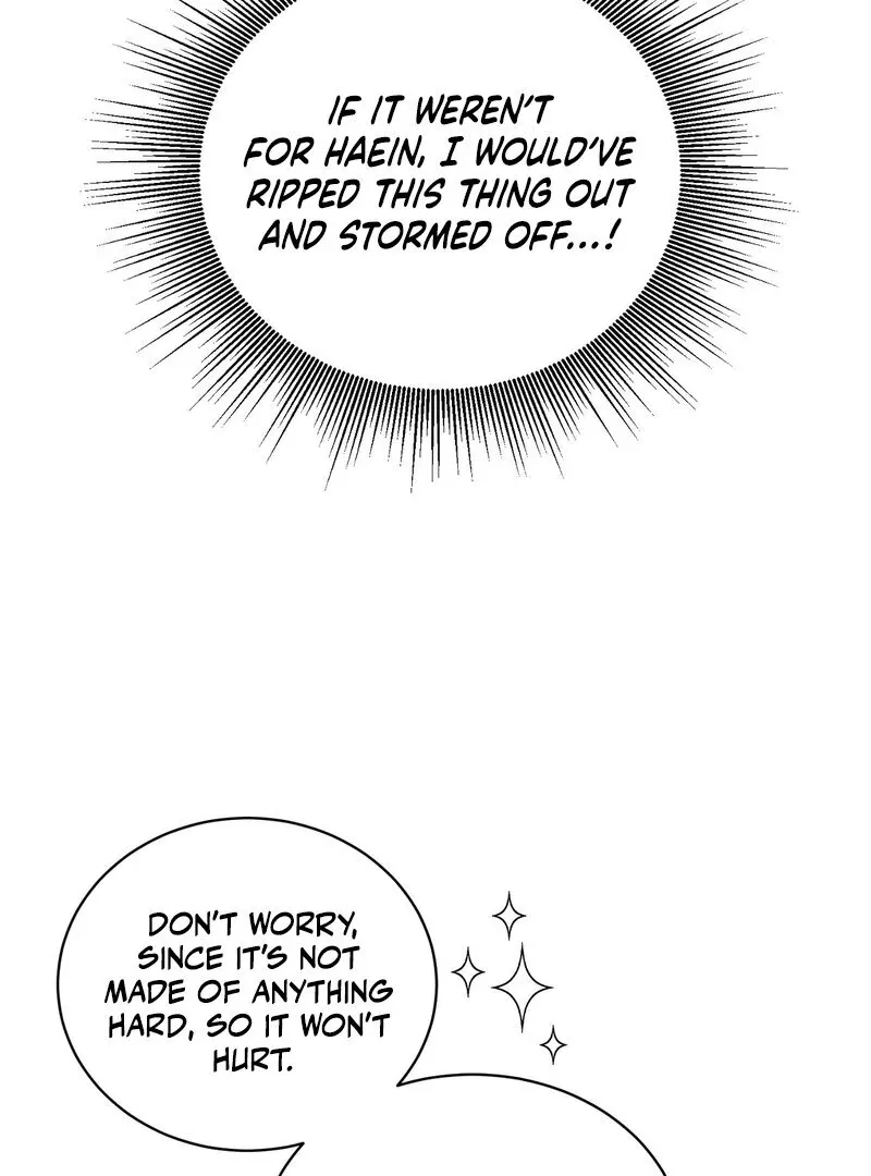Serpent Bride Chapter 4 page 35 - 
