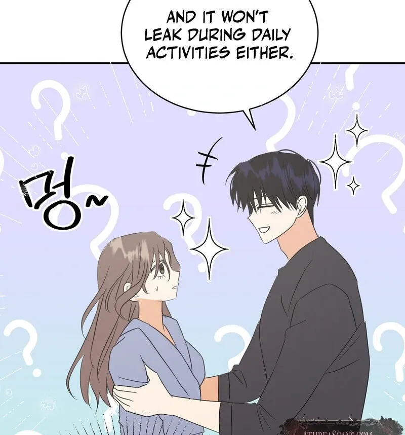 Serpent Bride Chapter 4 page 36 - 