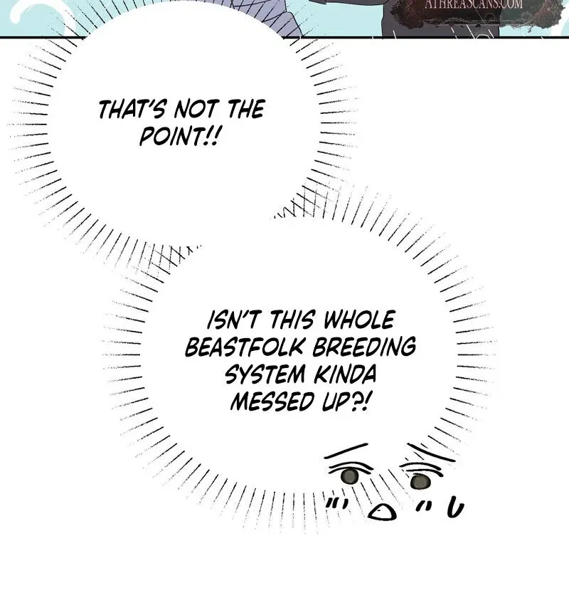 Serpent Bride Chapter 4 page 37 - 