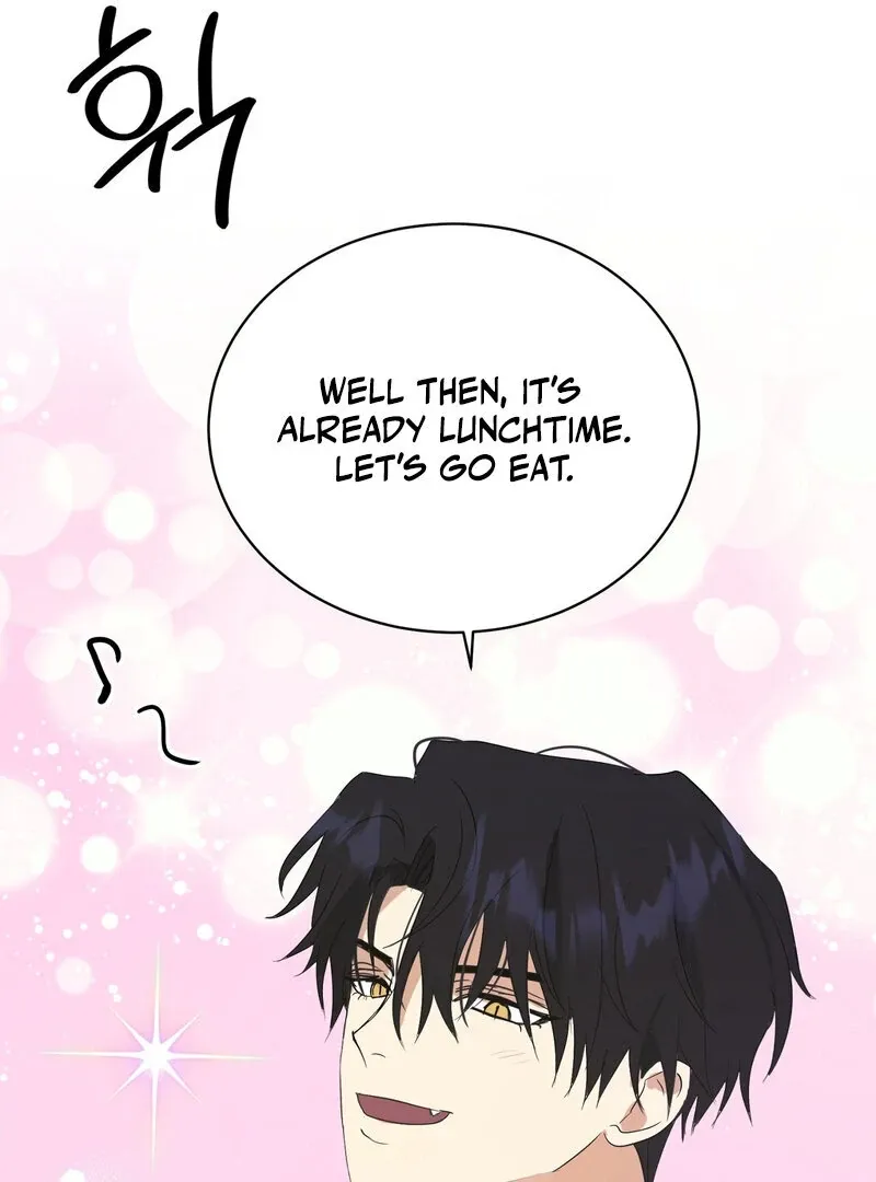 Serpent Bride Chapter 4 page 38 - 