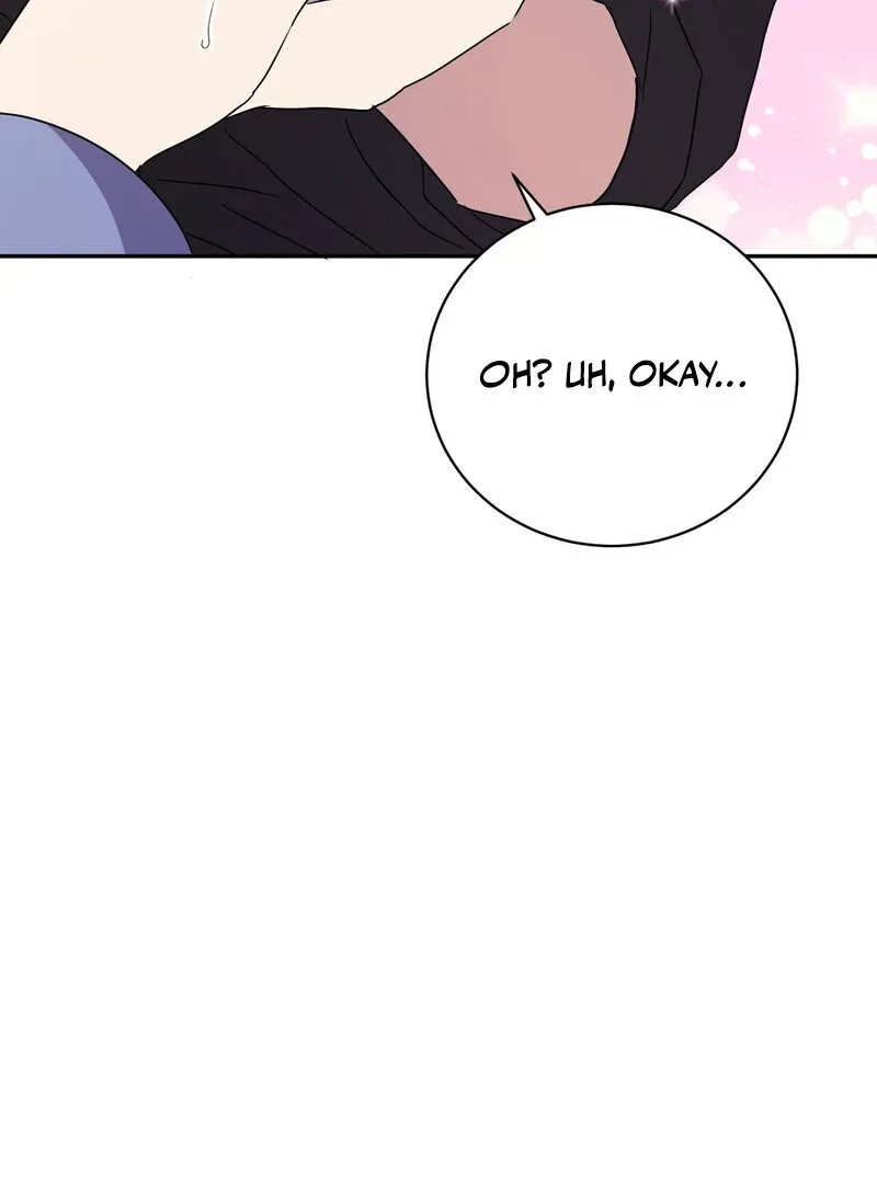Serpent Bride Chapter 4 page 40 - 