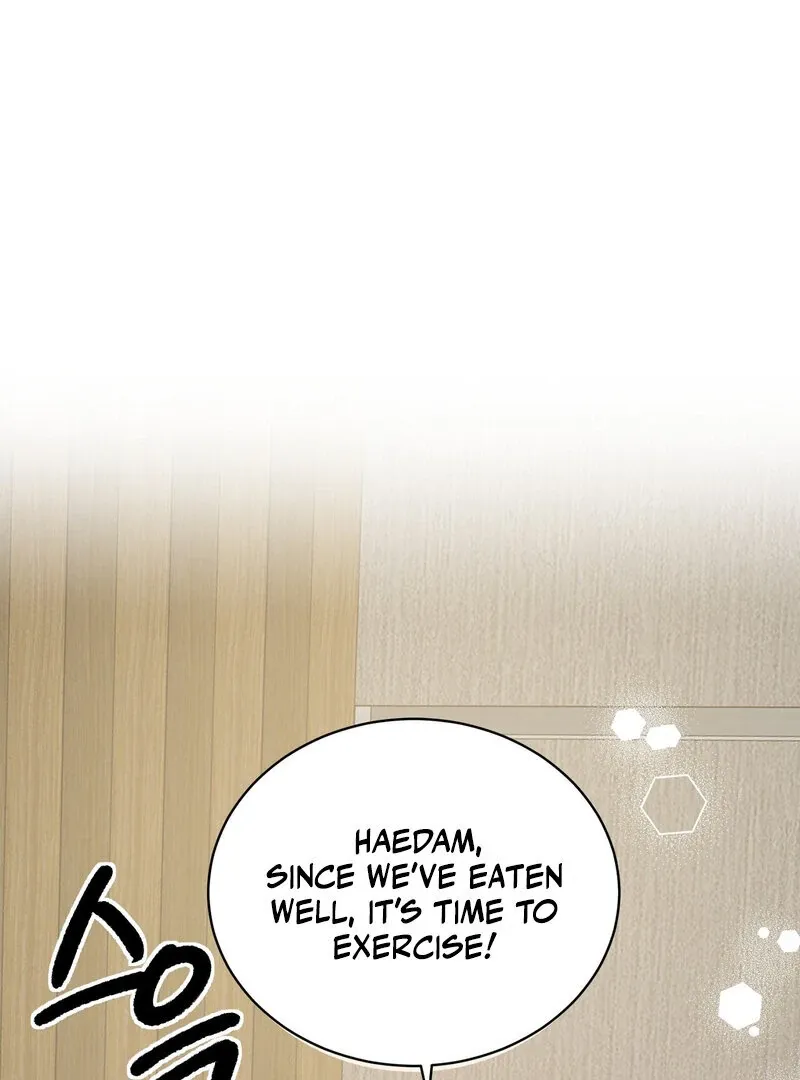 Serpent Bride Chapter 4 page 42 - 