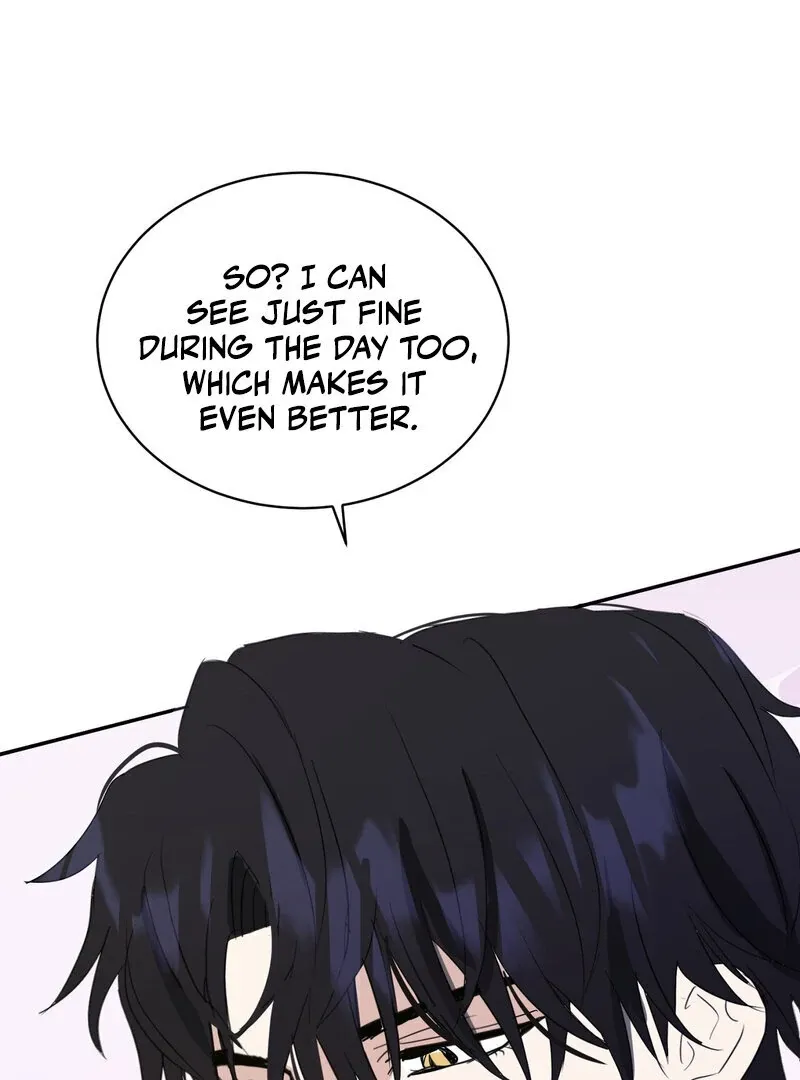 Serpent Bride Chapter 4 page 47 - 