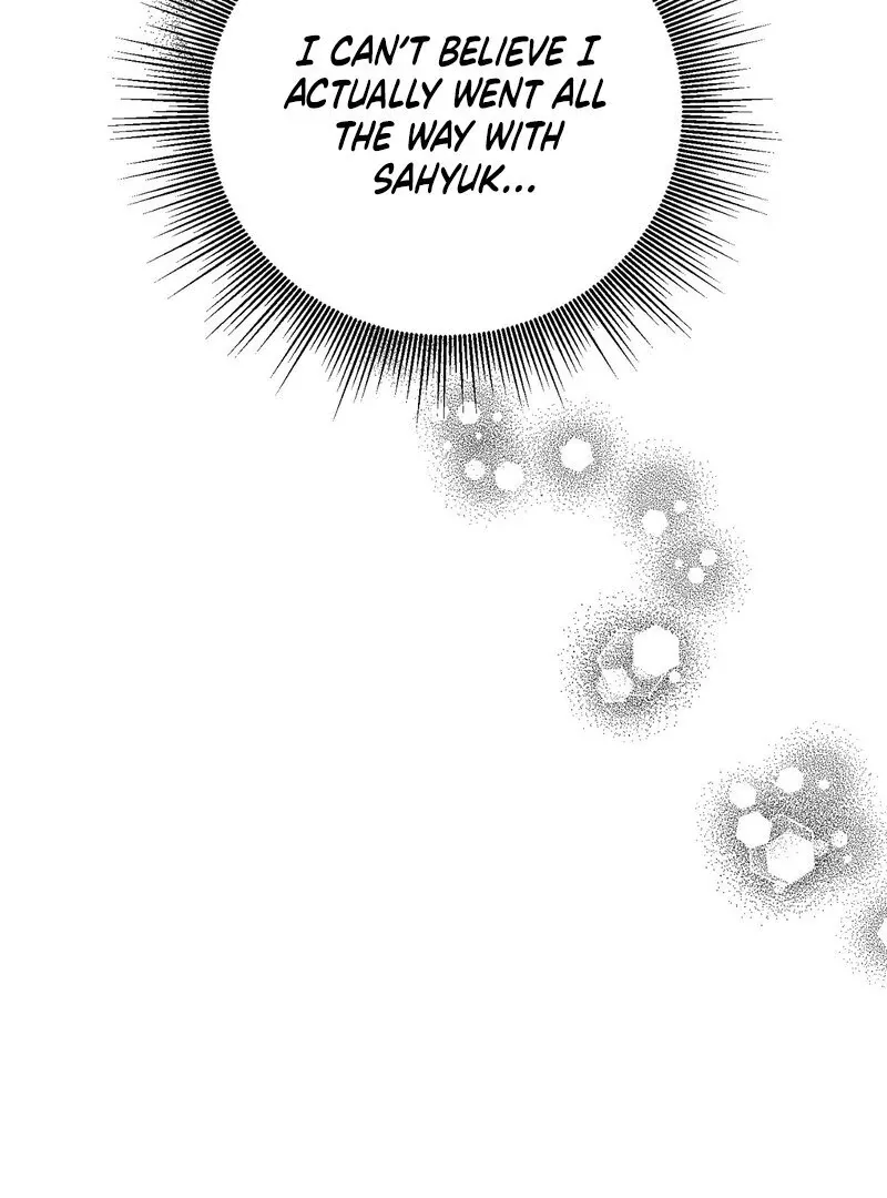 Serpent Bride Chapter 4 page 6 - 