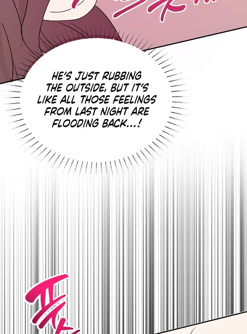 Serpent Bride Chapter 4 page 58 - 