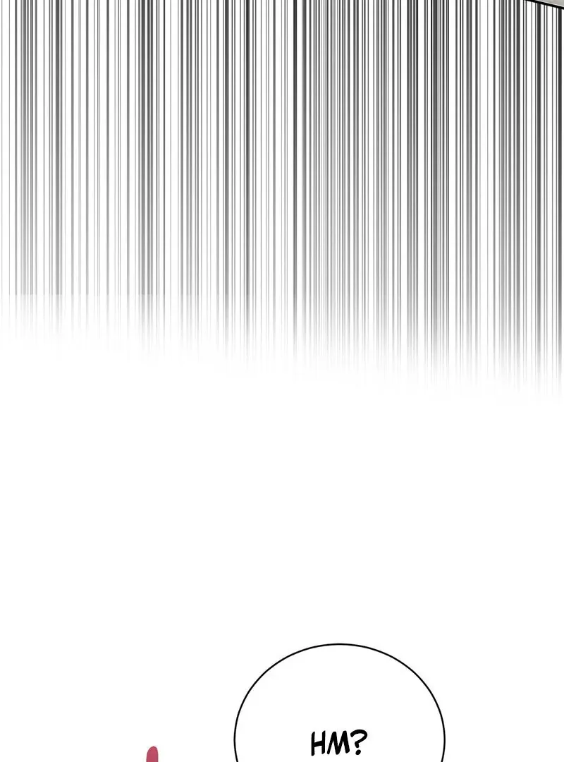 Serpent Bride Chapter 4 page 60 - 