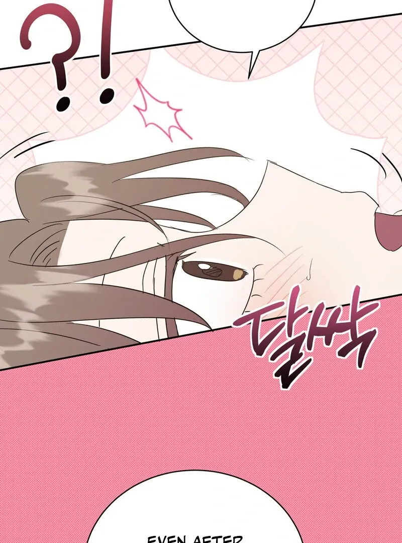 Serpent Bride Chapter 4 page 61 - 