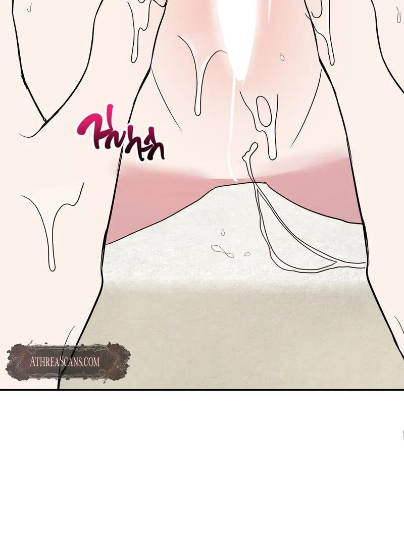 Serpent Bride Chapter 4 page 63 - 