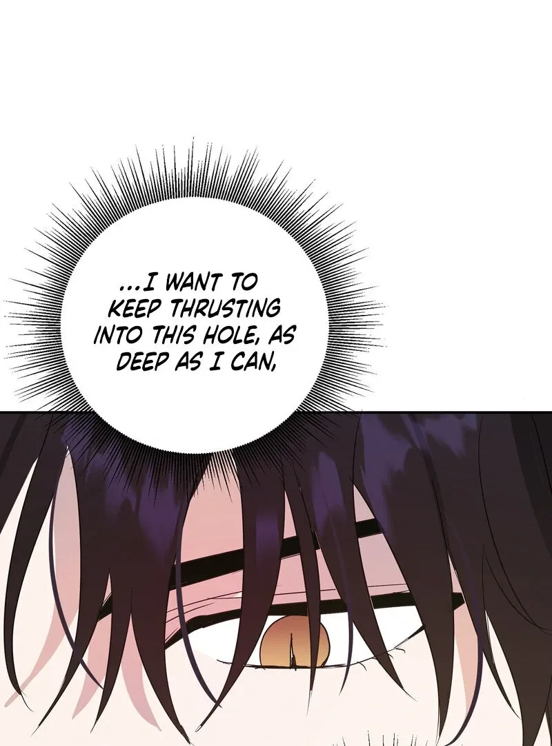 Serpent Bride Chapter 4 page 64 - 