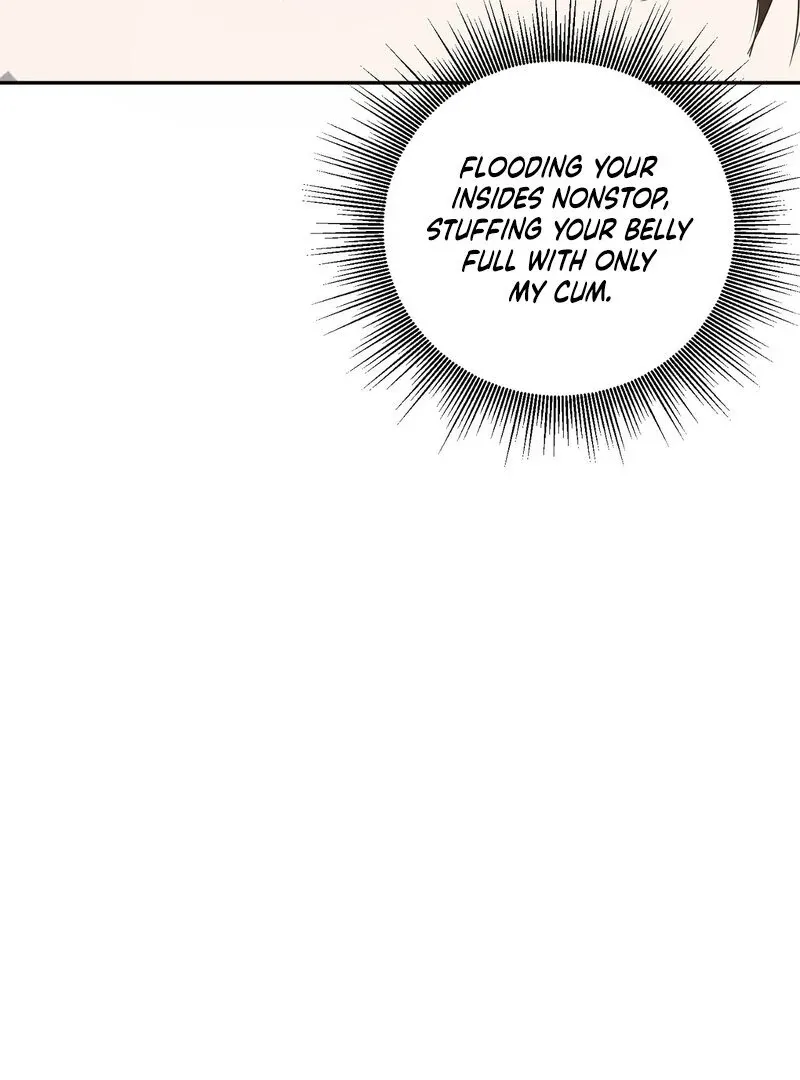 Serpent Bride Chapter 4 page 65 - 