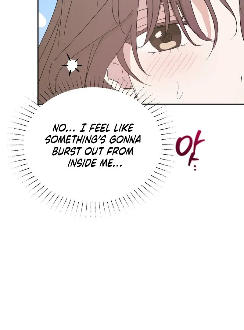 Serpent Bride Chapter 4 page 70 - 