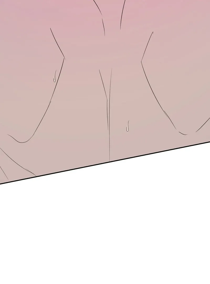Serpent Bride Chapter 4 page 73 - 