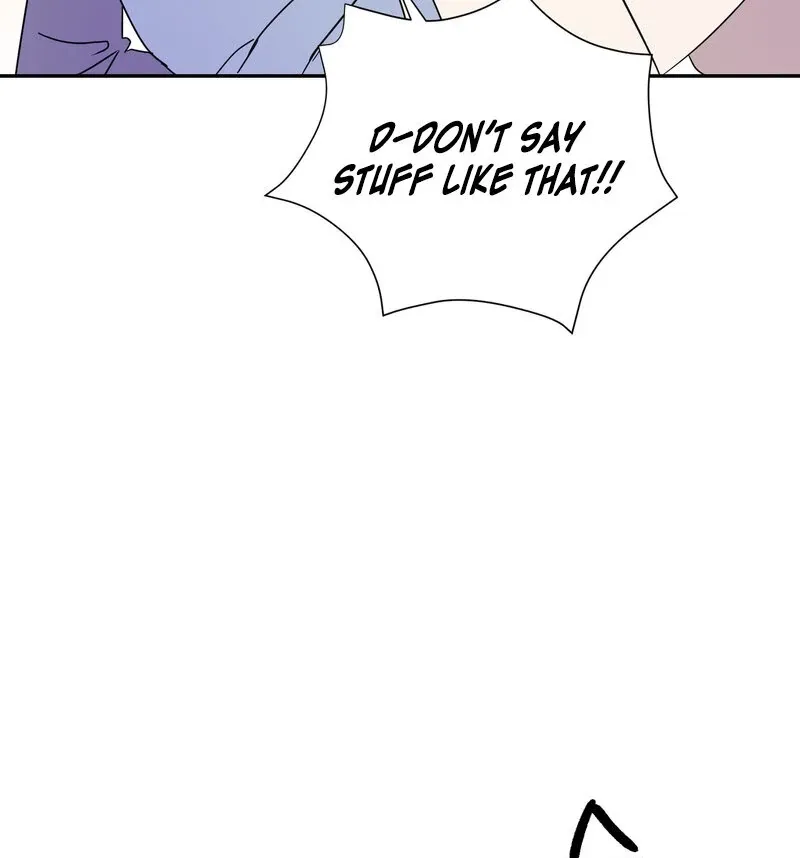 Serpent Bride Chapter 4 page 75 - 