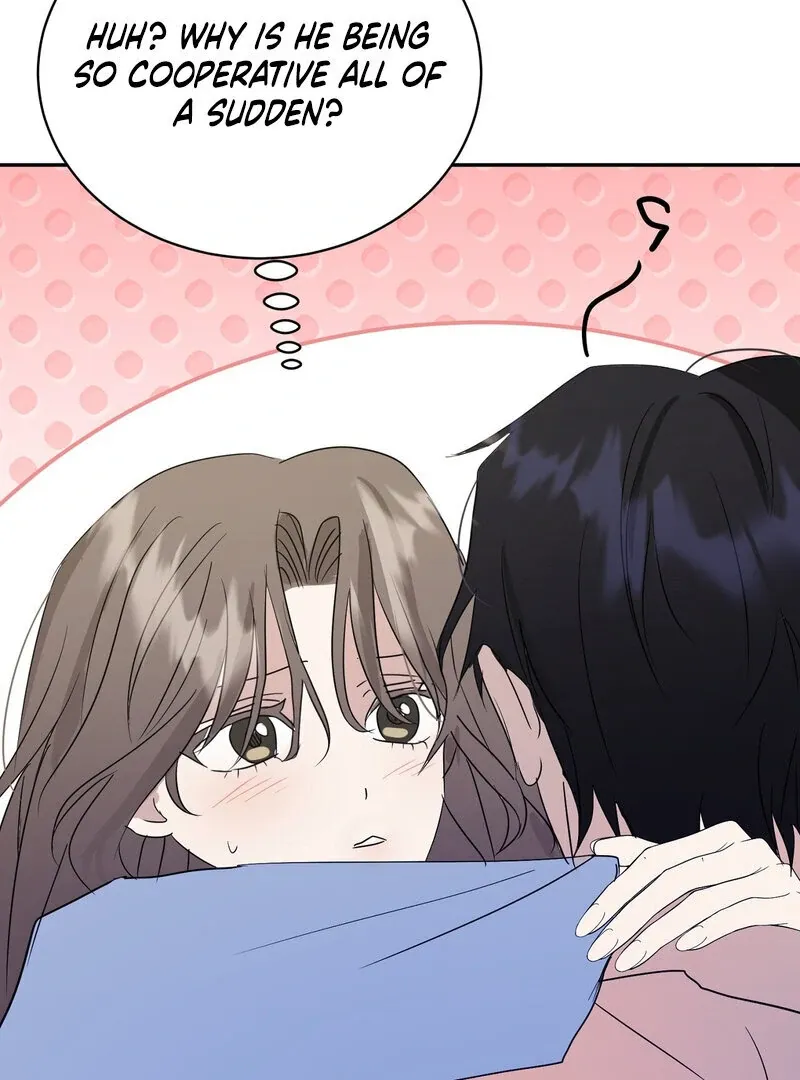 Serpent Bride Chapter 4 page 80 - 