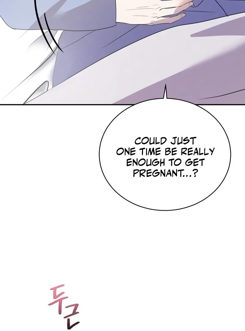 Serpent Bride Chapter 4 page 9 - 